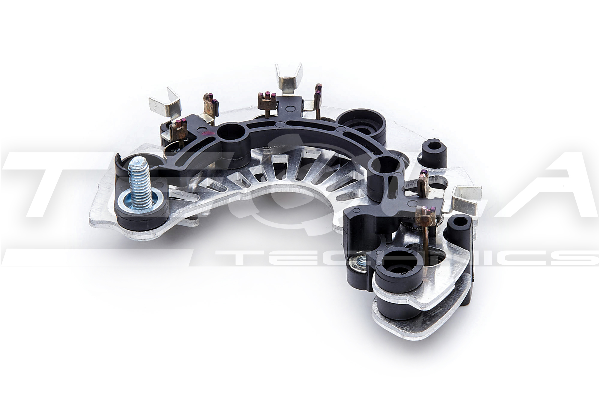 Диодный мост